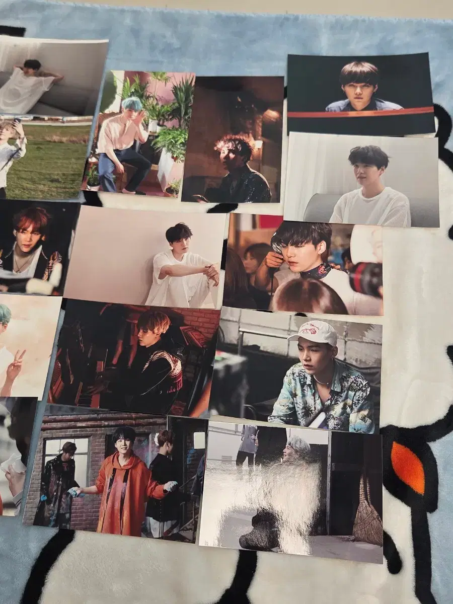 thumbnail-4